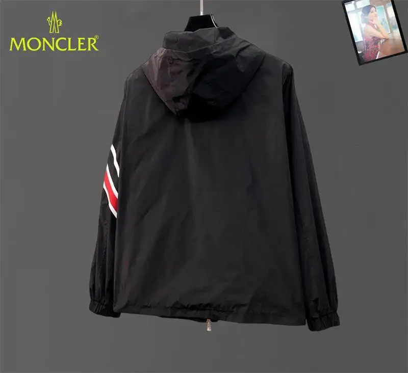 Moncler M-3XL 12yx72 (2)
